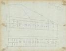 Page 082, Cross Street, Lowell Rail Road, Somerville and Surrounds 1843 to 1873 Survey Plans